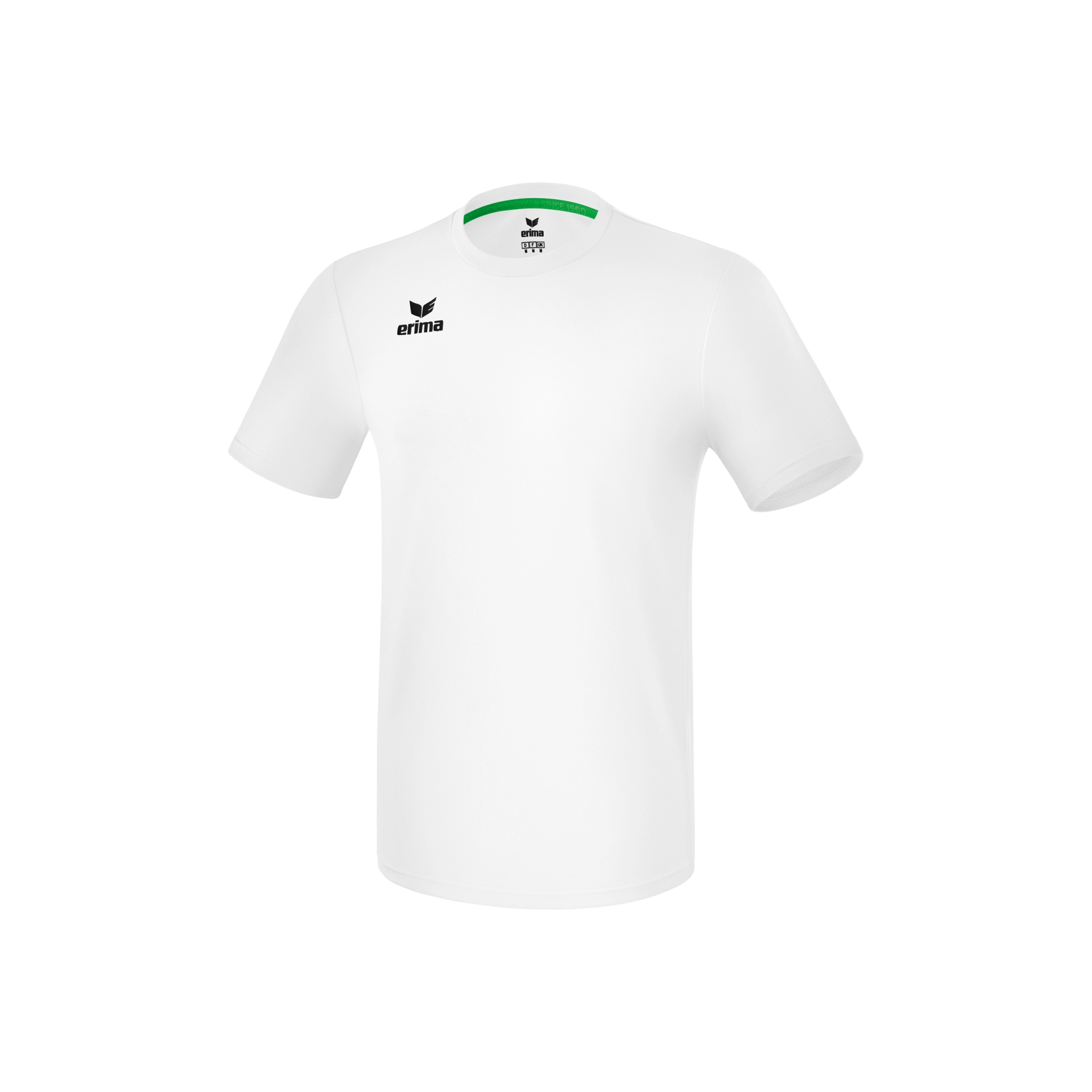 ERIMA Herren_Liga_Trikot 3131826 011 new white