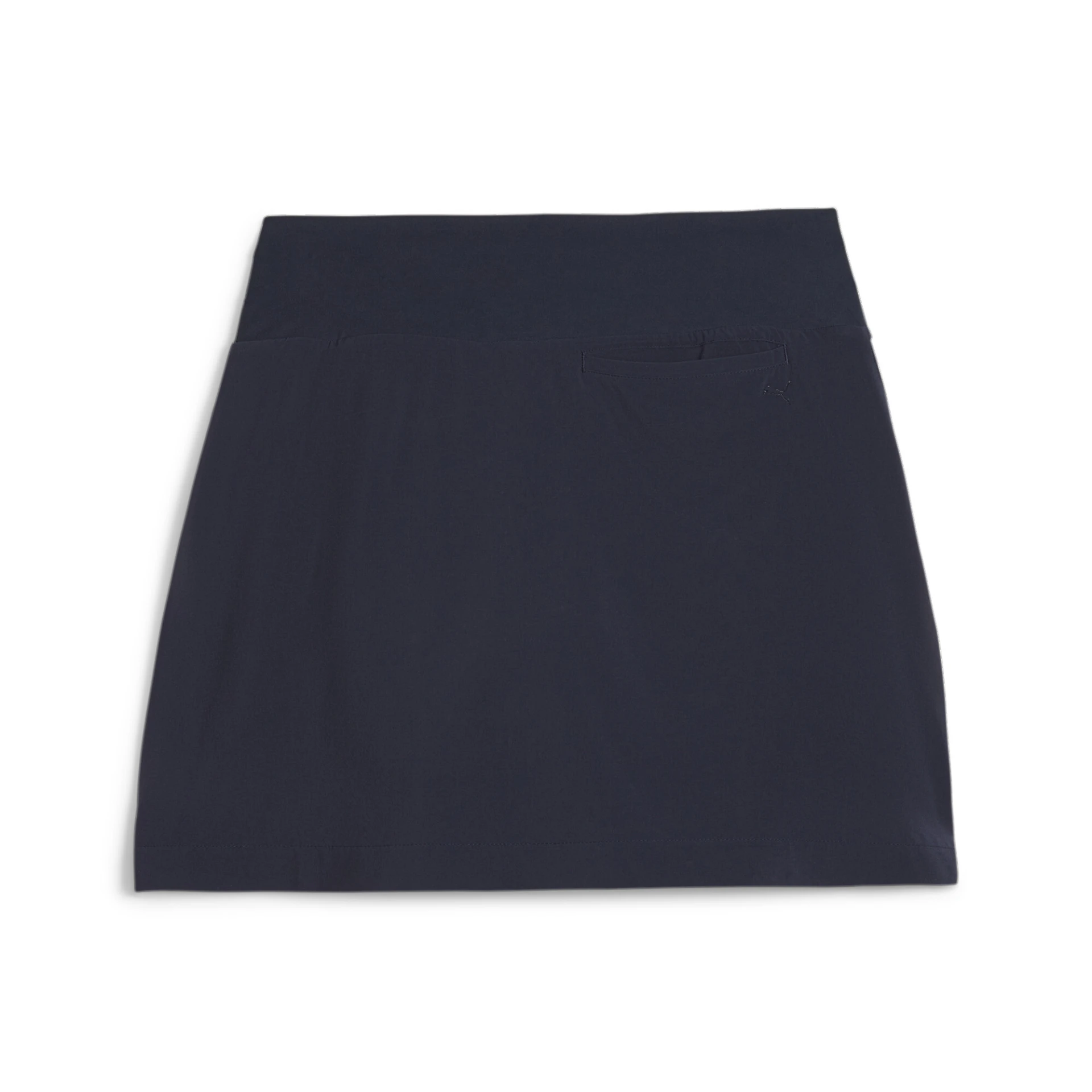 PUMA W_Blake_Skirt 623878 003 Deep Navy