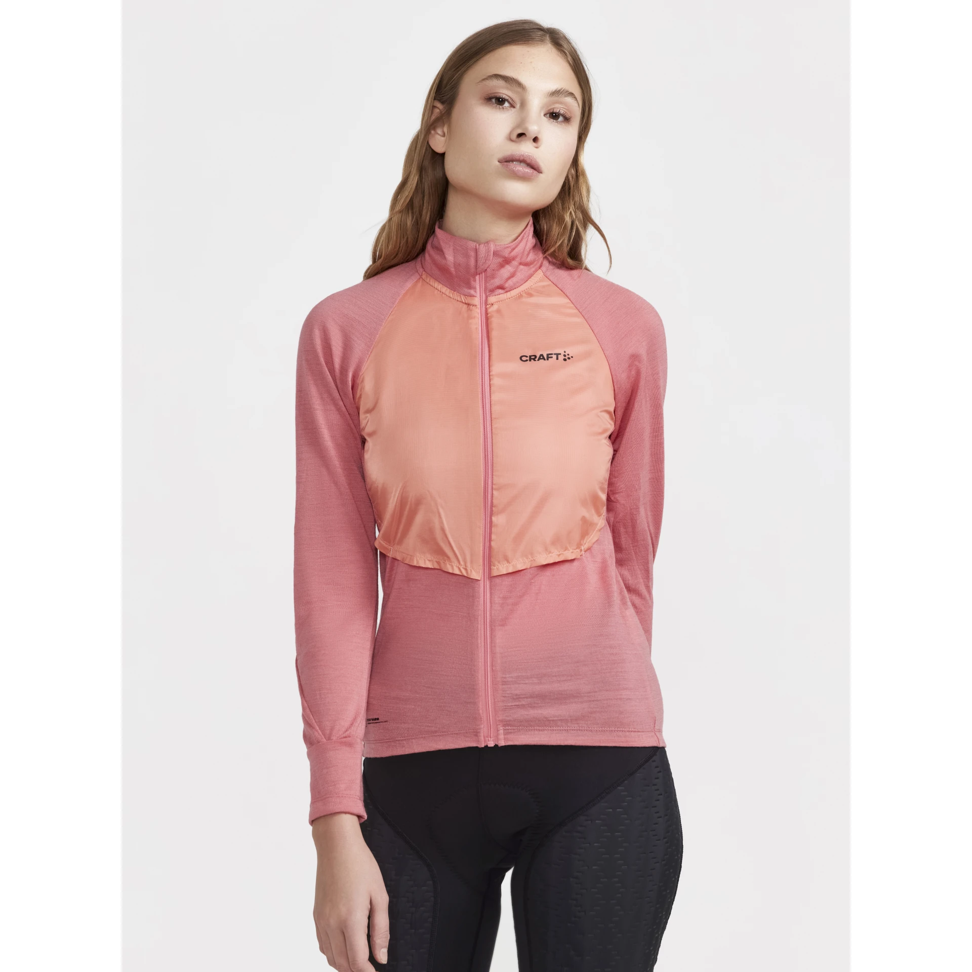 740716 CORAL-GLOW