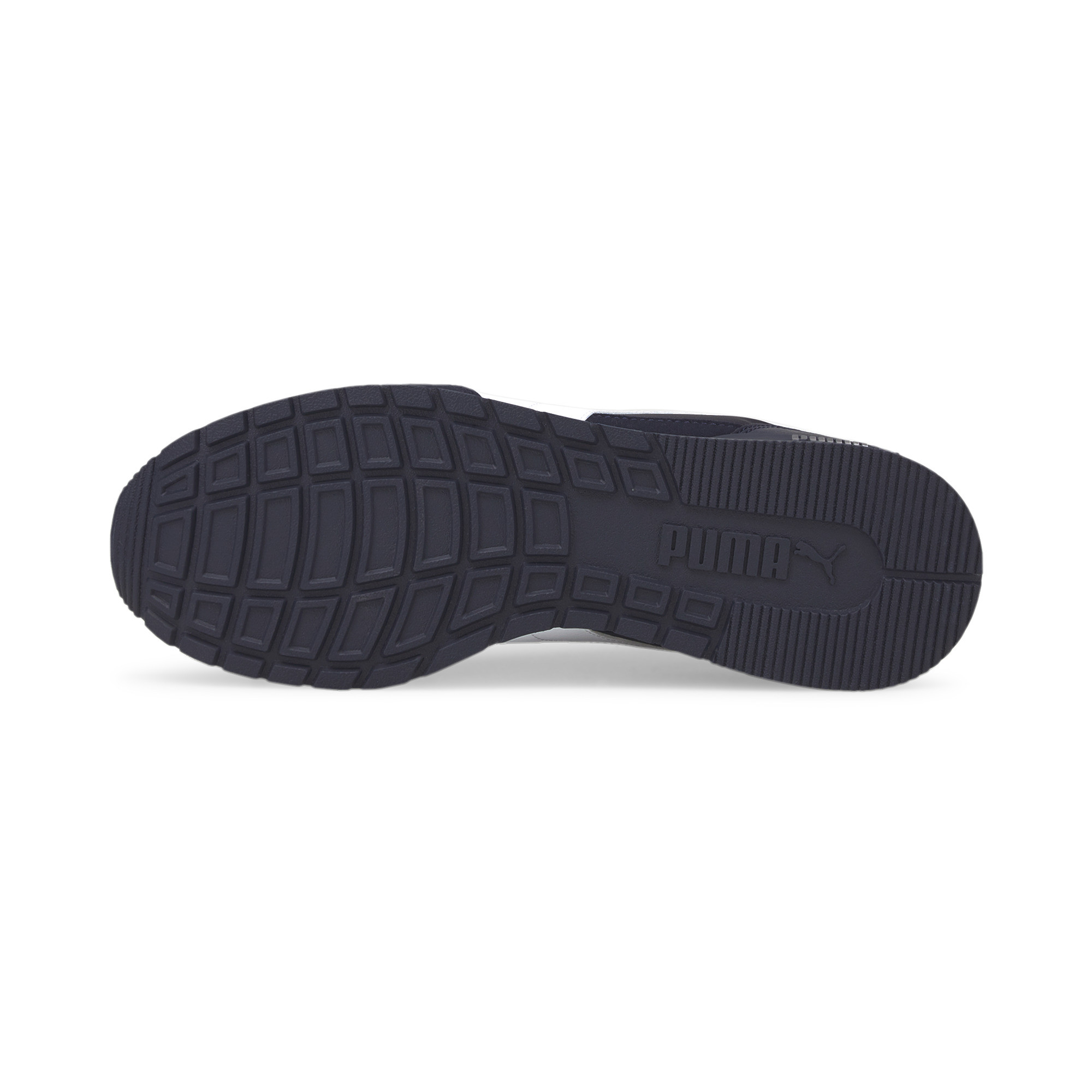 PUMA ST_Runner_v3_NL 384857 002 PARISIAN NIGHT-PUMA WHITE