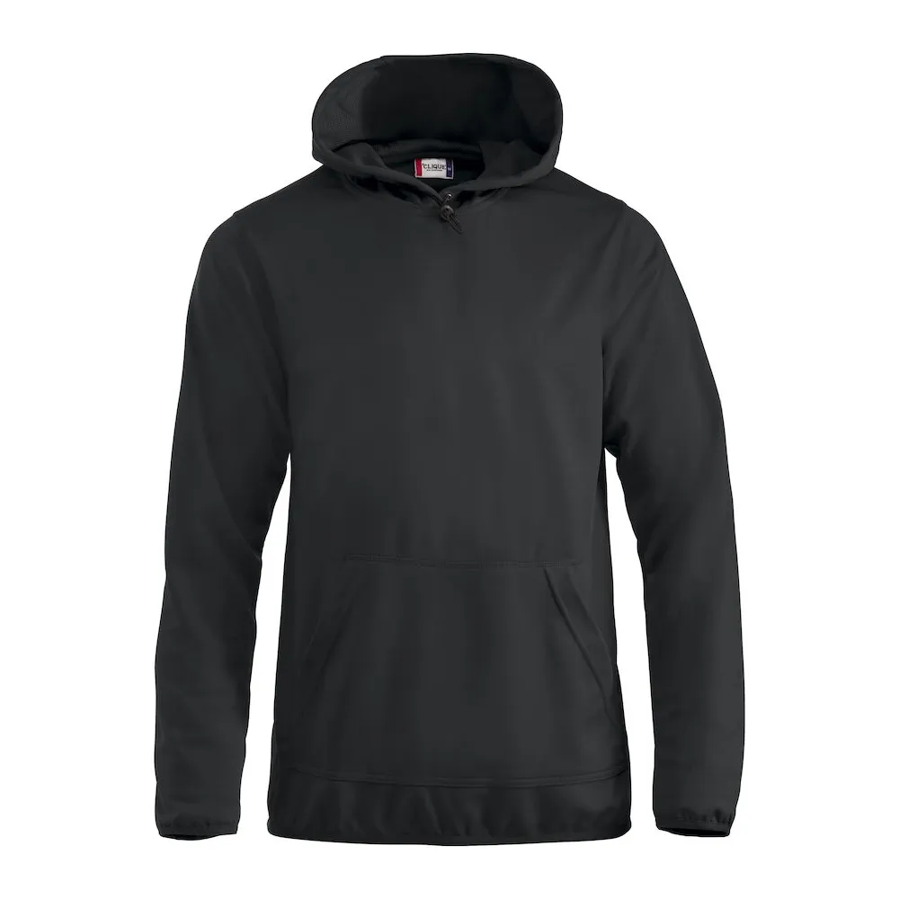 99 Schwarz