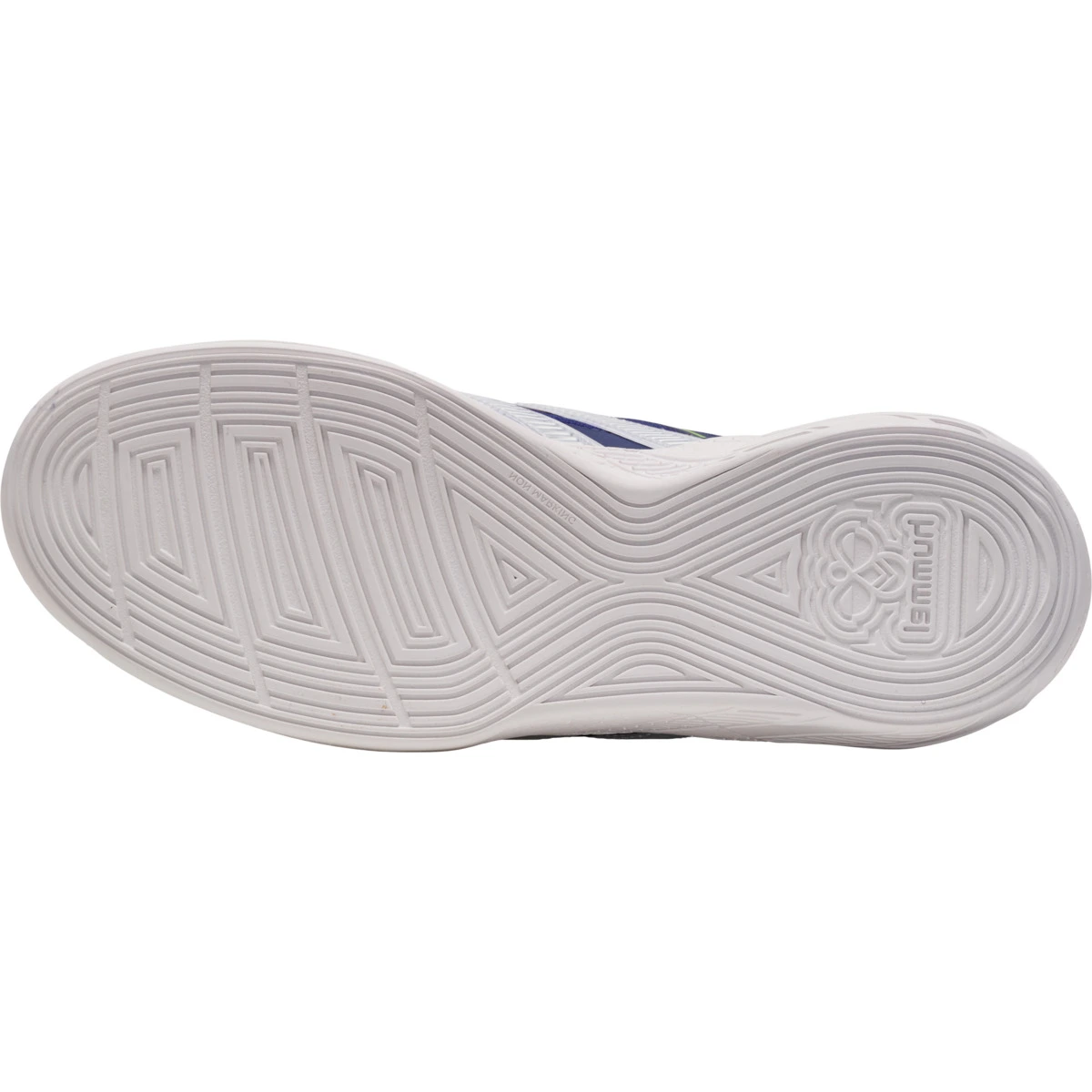 HUMMEL  215173 7015 SPECTRUM BLUE