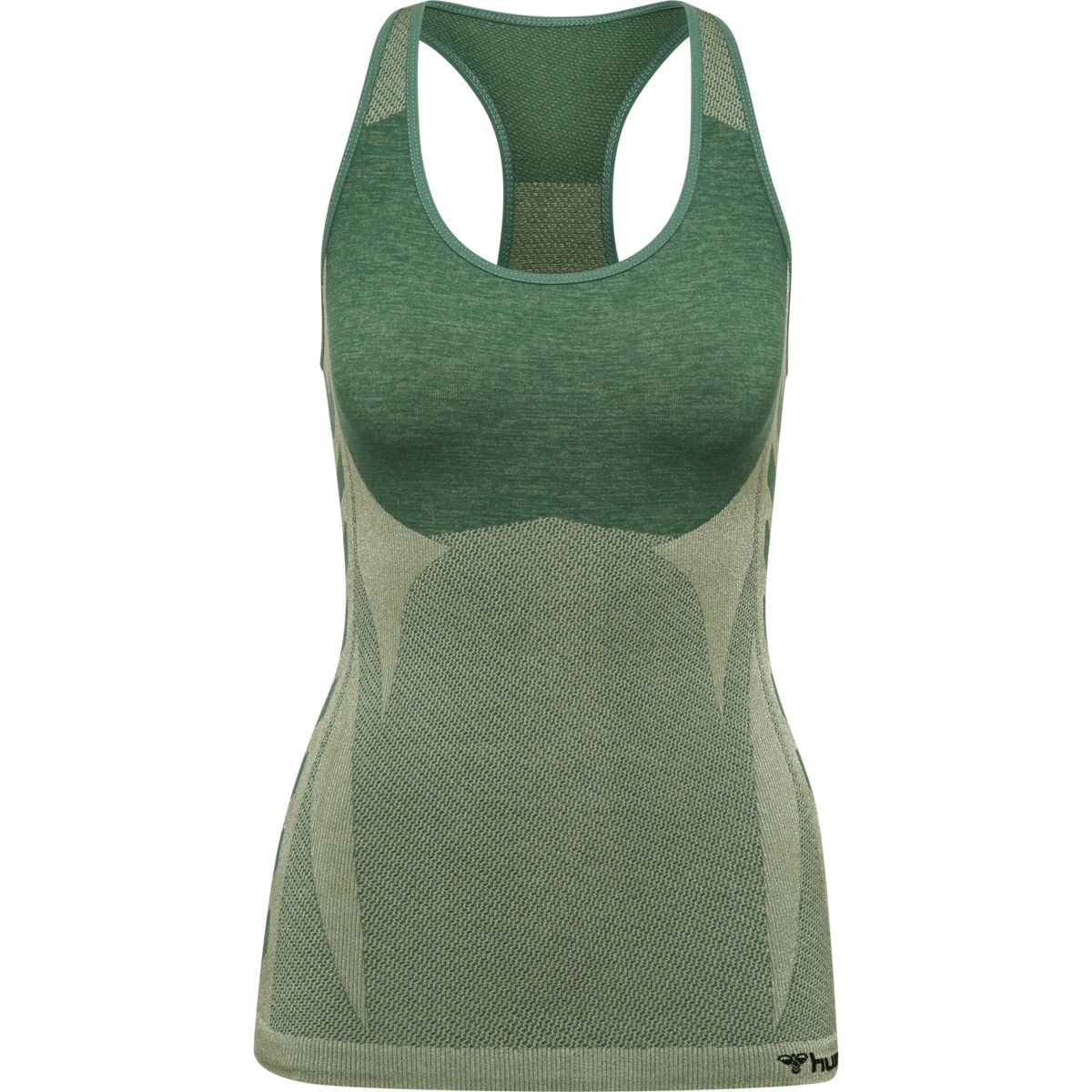 HUMMEL  210509 6465 LAUREL WREATH/LILY PAD ME
