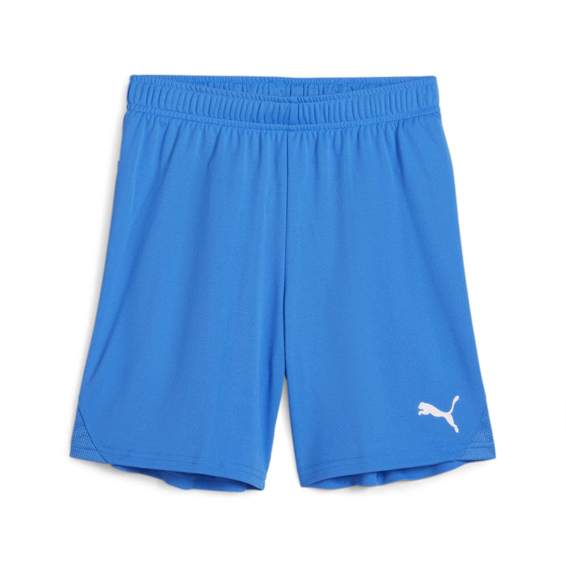 002 Electric Blue Lemonade-PUM