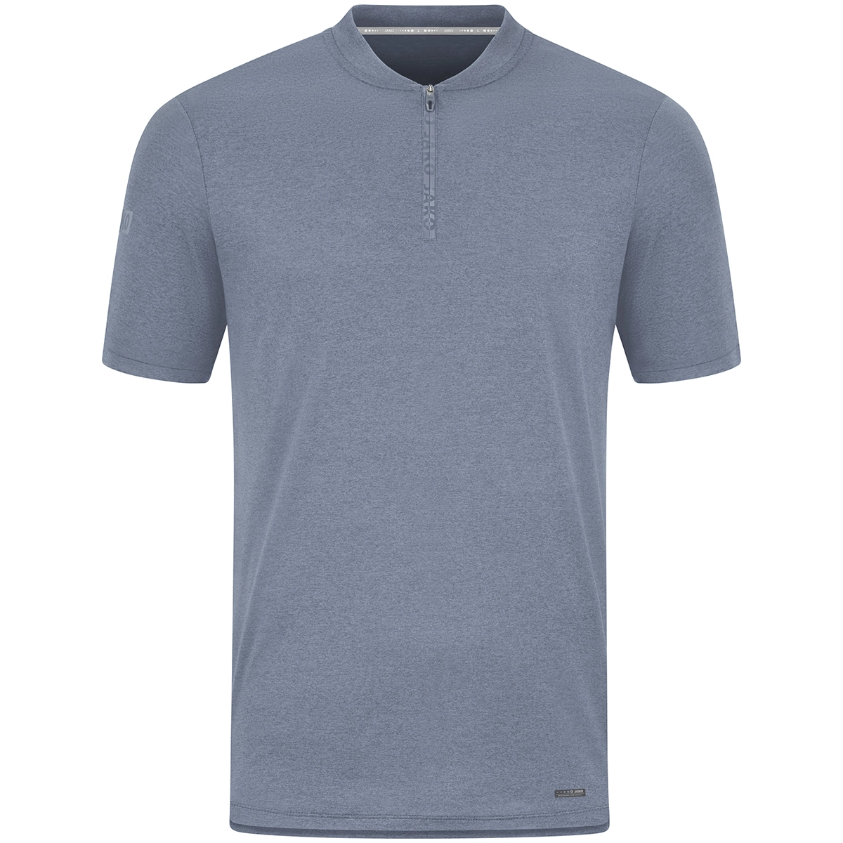 445 smokey blue