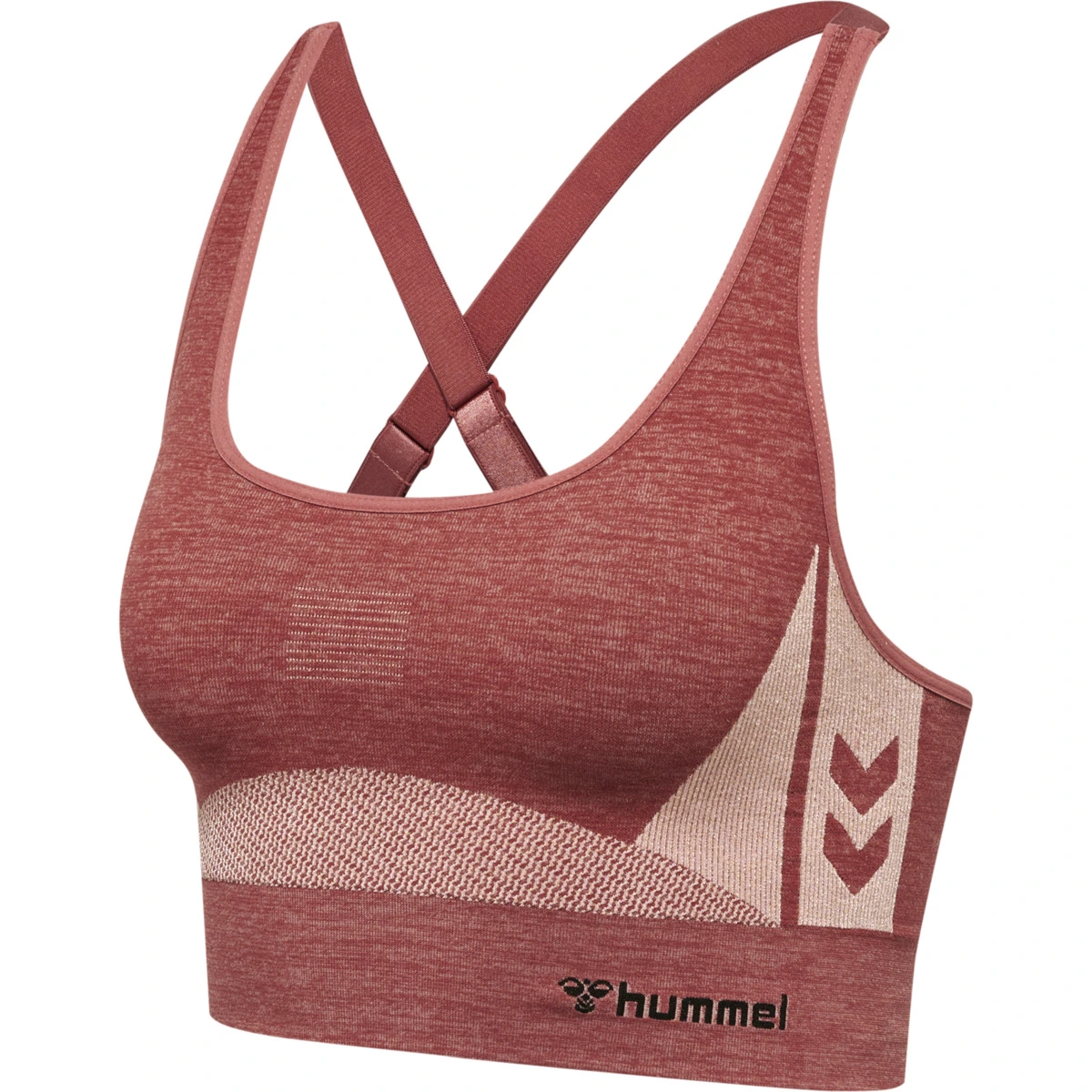 4172 WITHERED ROSE/ROSE TAN ME