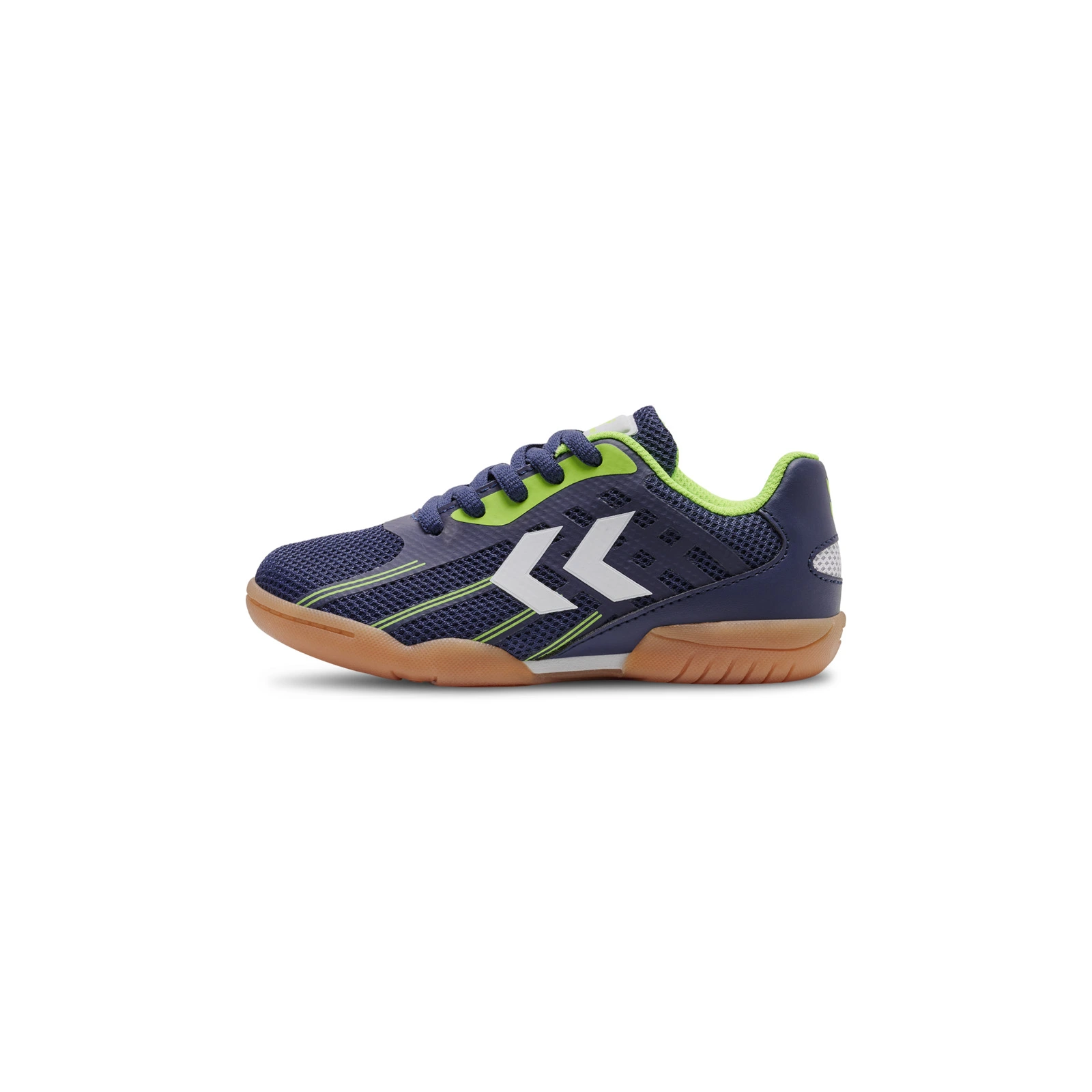 7015 SPECTRUM BLUE