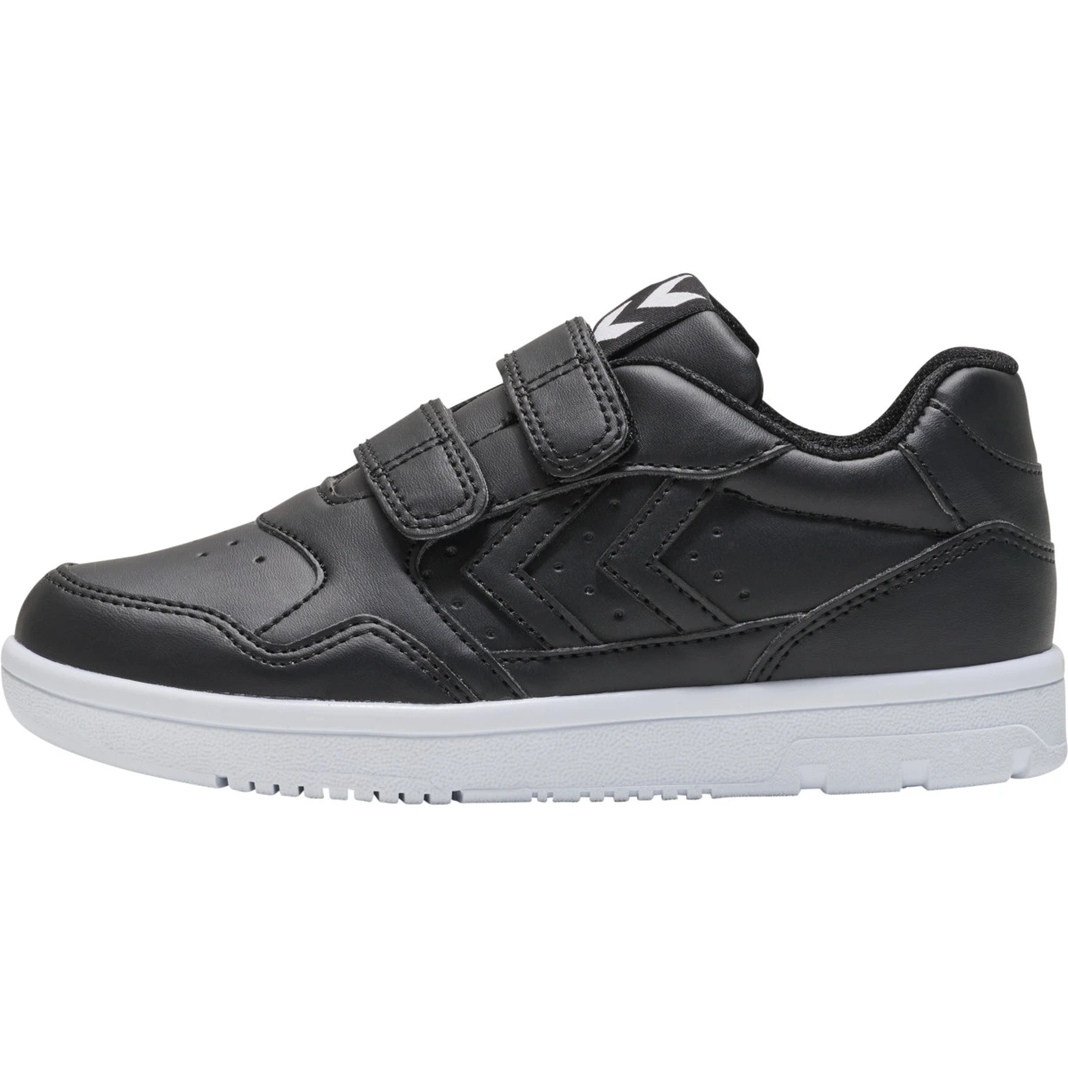 2042 BLACK/BLACK