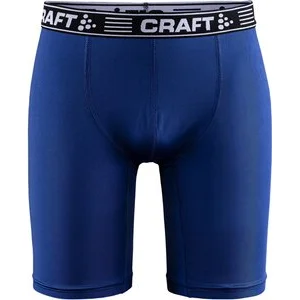 CRAFT Herren_PRO_CONTROL_9__BOXER 1906732 346000 Club Cobolt