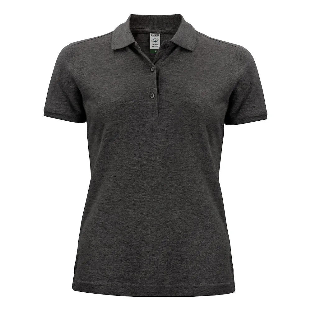 955 Anthracite melange