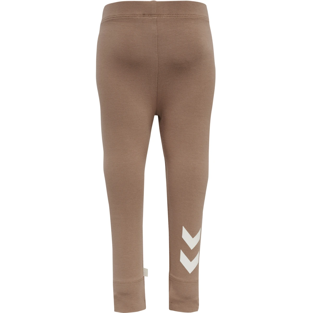 HUMMEL HUMMEL_Kinder_Tight_hmlMAULE_TIGHTS 214238 8042 BEAVER FUR