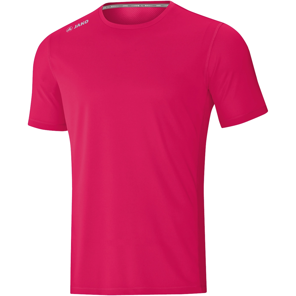 51 pink