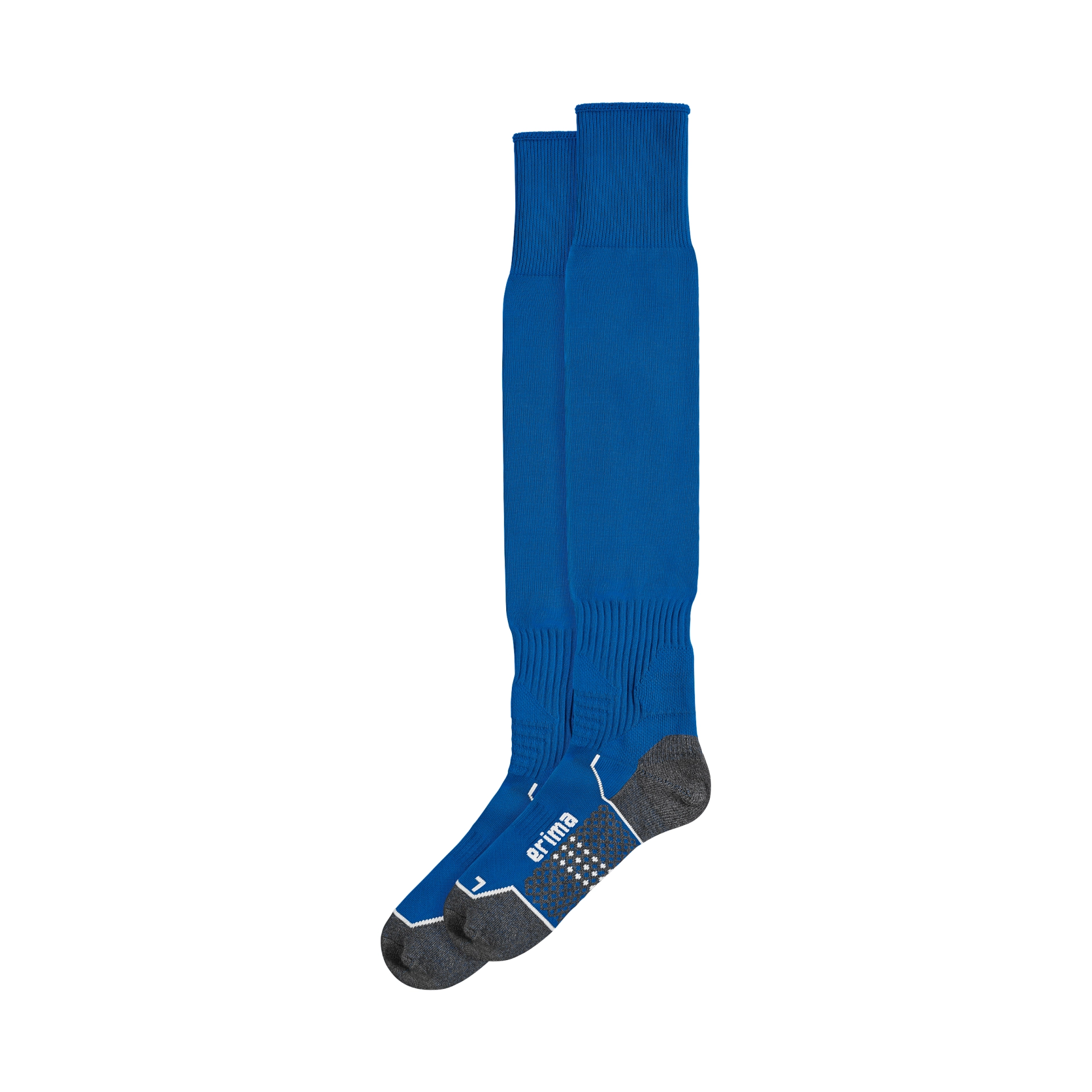 ERIMA Herren_Stutzenstrumpf 3180704 501 new royal