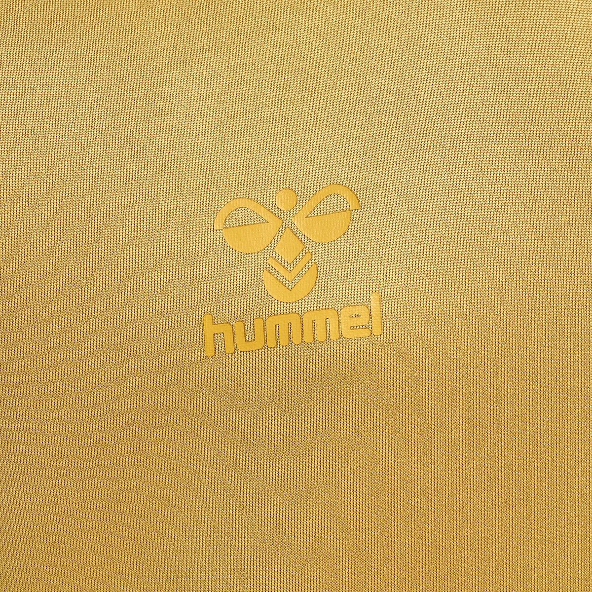 HUMMEL  211577 9036 ANTIQUE GOLD