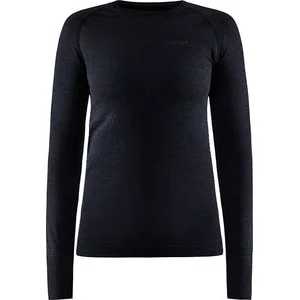 B999000 BLACK