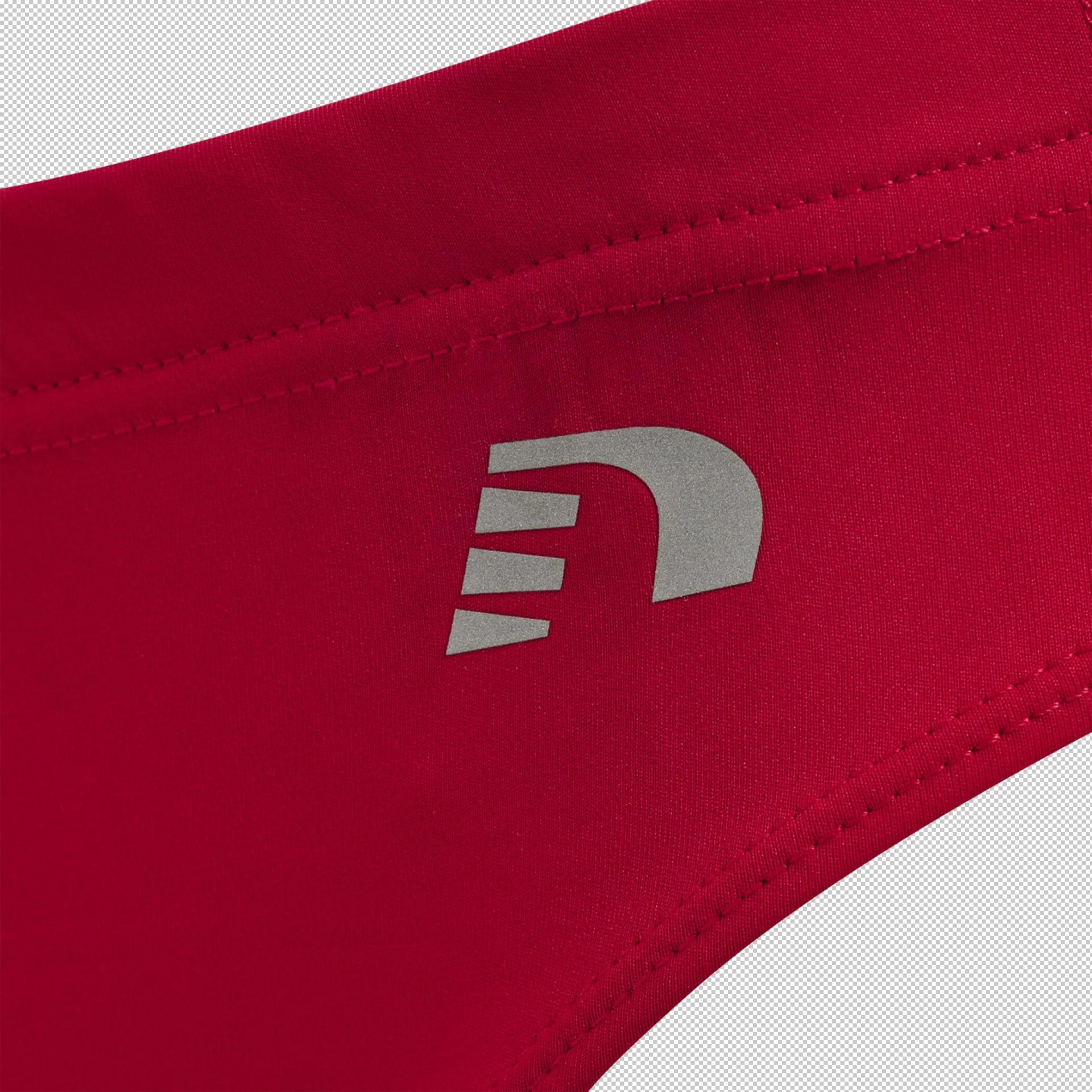 NEWLINE Damen_WOMENS_CORE_ATHLETIC_BRIEF 500118 3365 TANGO RED