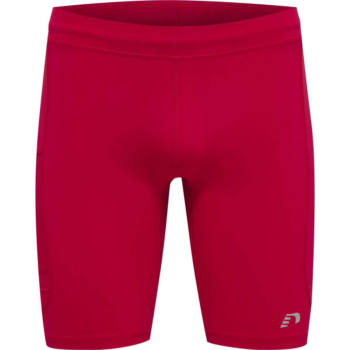 NEWLINE MEN_CORE_SPRINTERS 510108 3365 TANGO RED