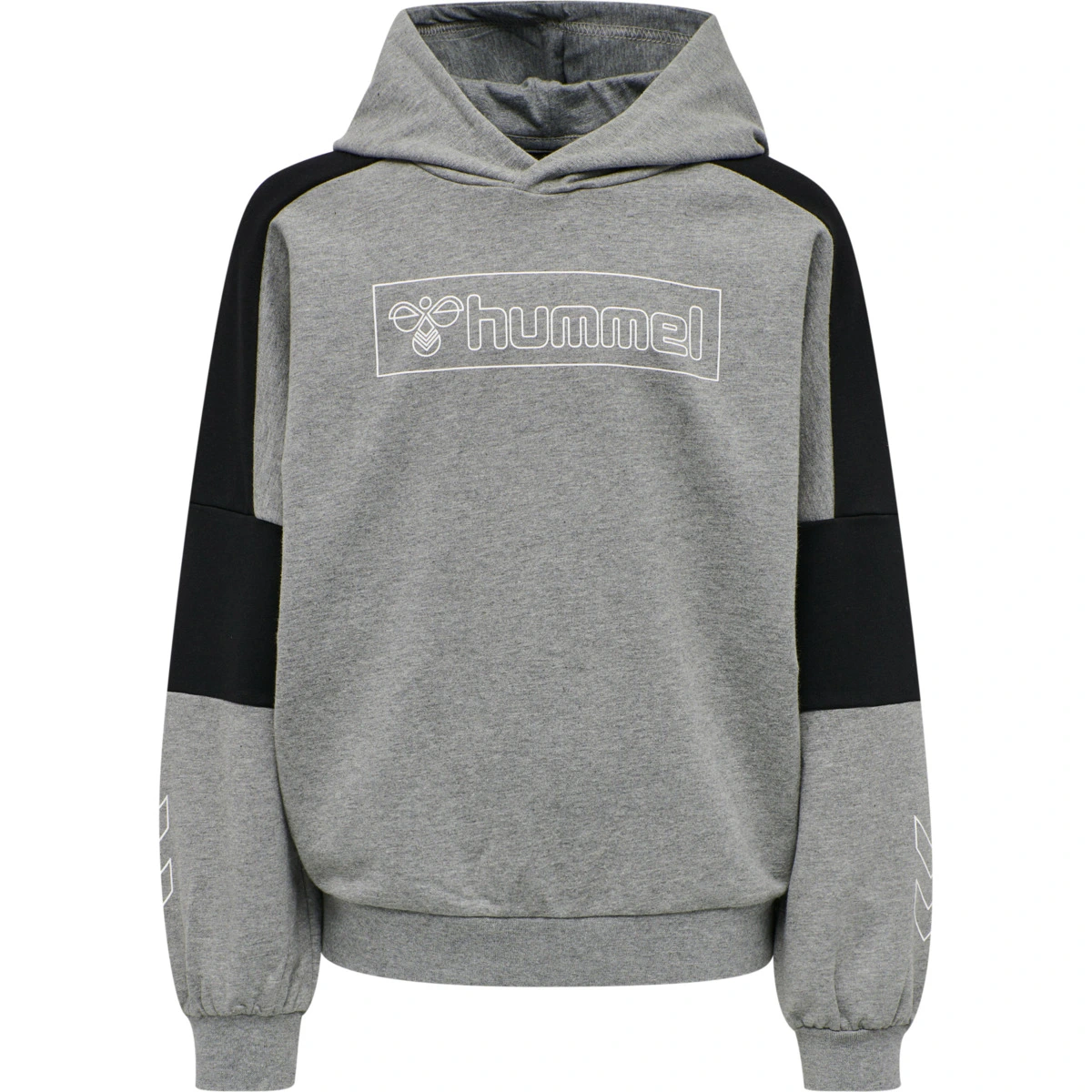 HUMMEL  213376 2800 MEDIUM MELANGE