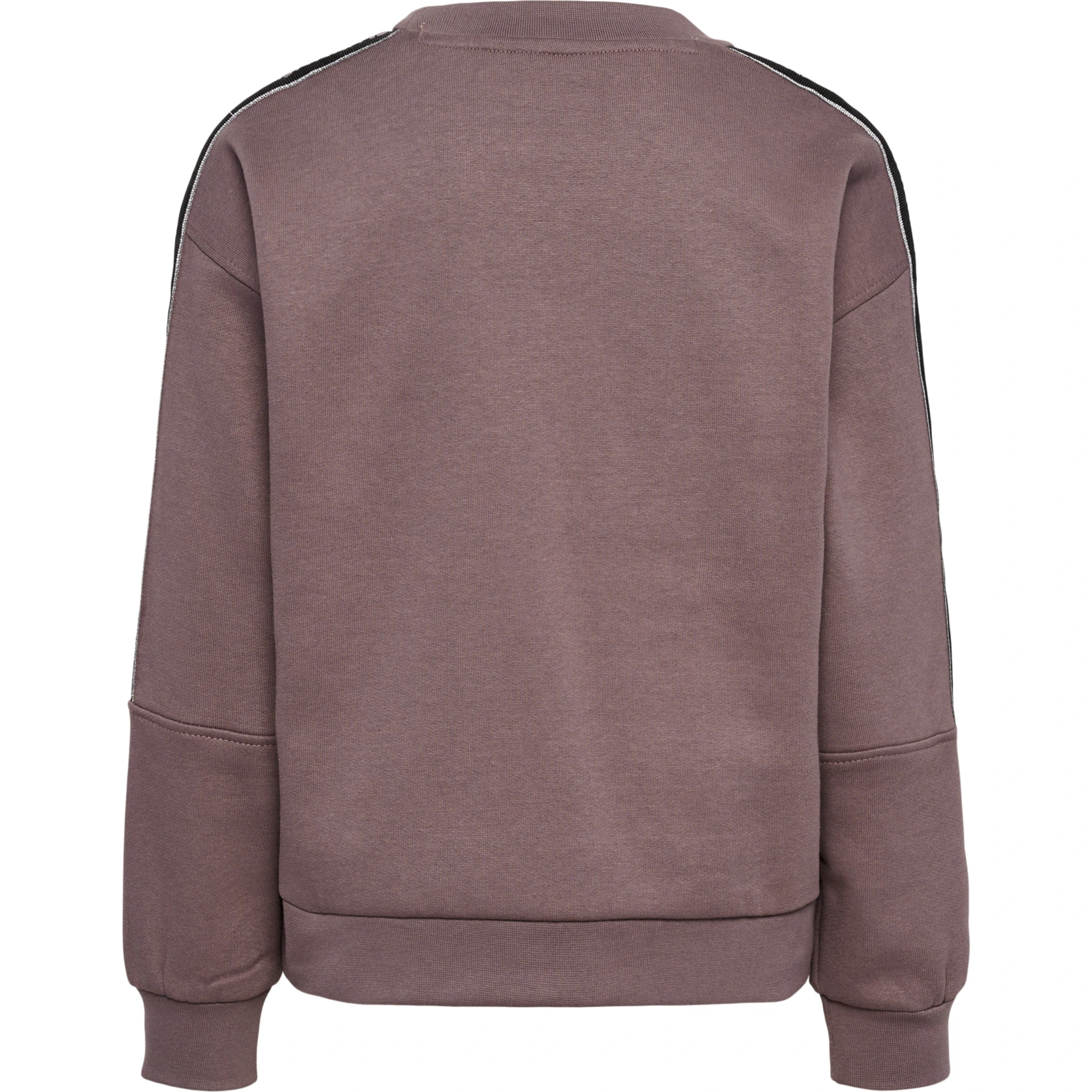 HUMMEL hmlSHINE_SWEATSHIRT___SPARROW___134 220850 2412 SPARROW