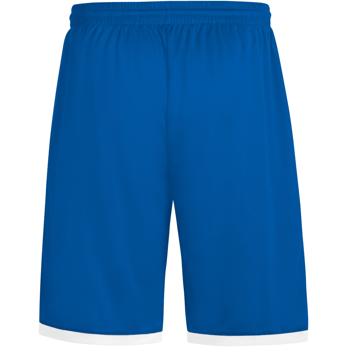 JAKO Kinder_Wendeshort_Change_20 4451K 04 royal/weiß