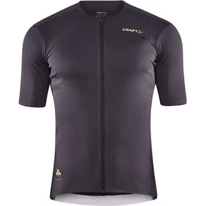 992999 SLATE-BLACK