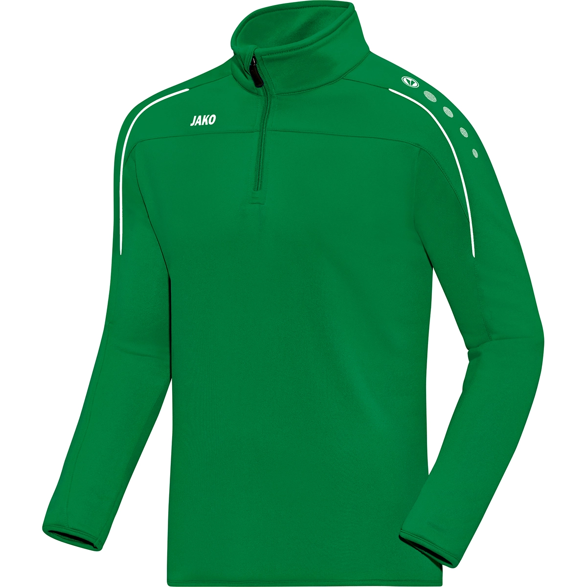 06 sportgrün