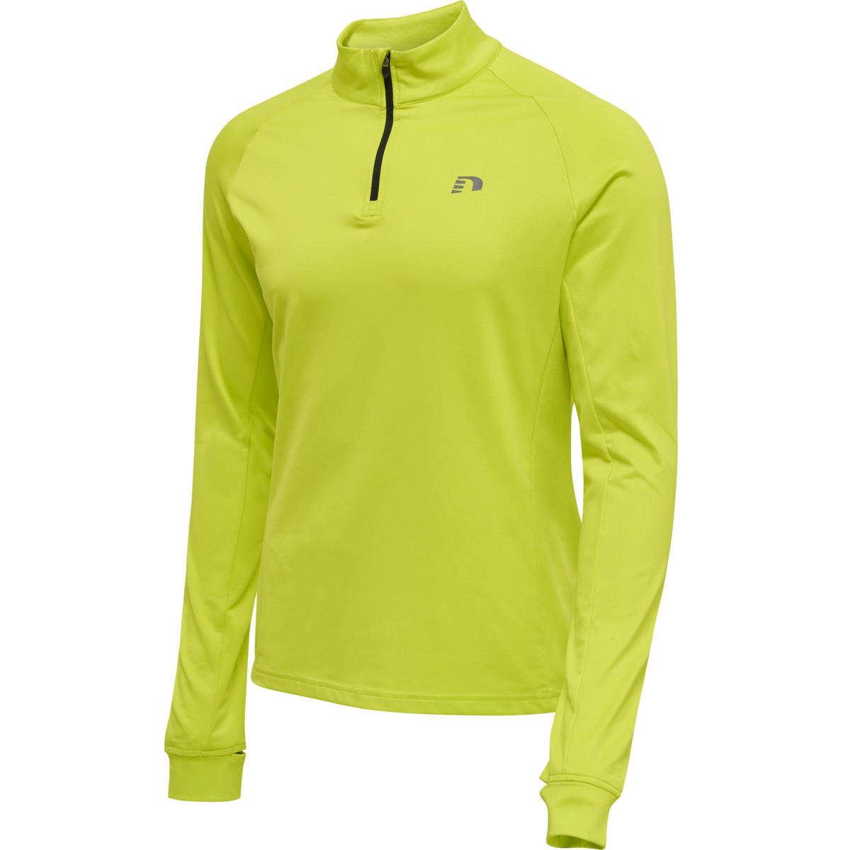 NEWLINE MEN_CORE_MIDLAYER 510110 6102 EVENING PRIMROSE
