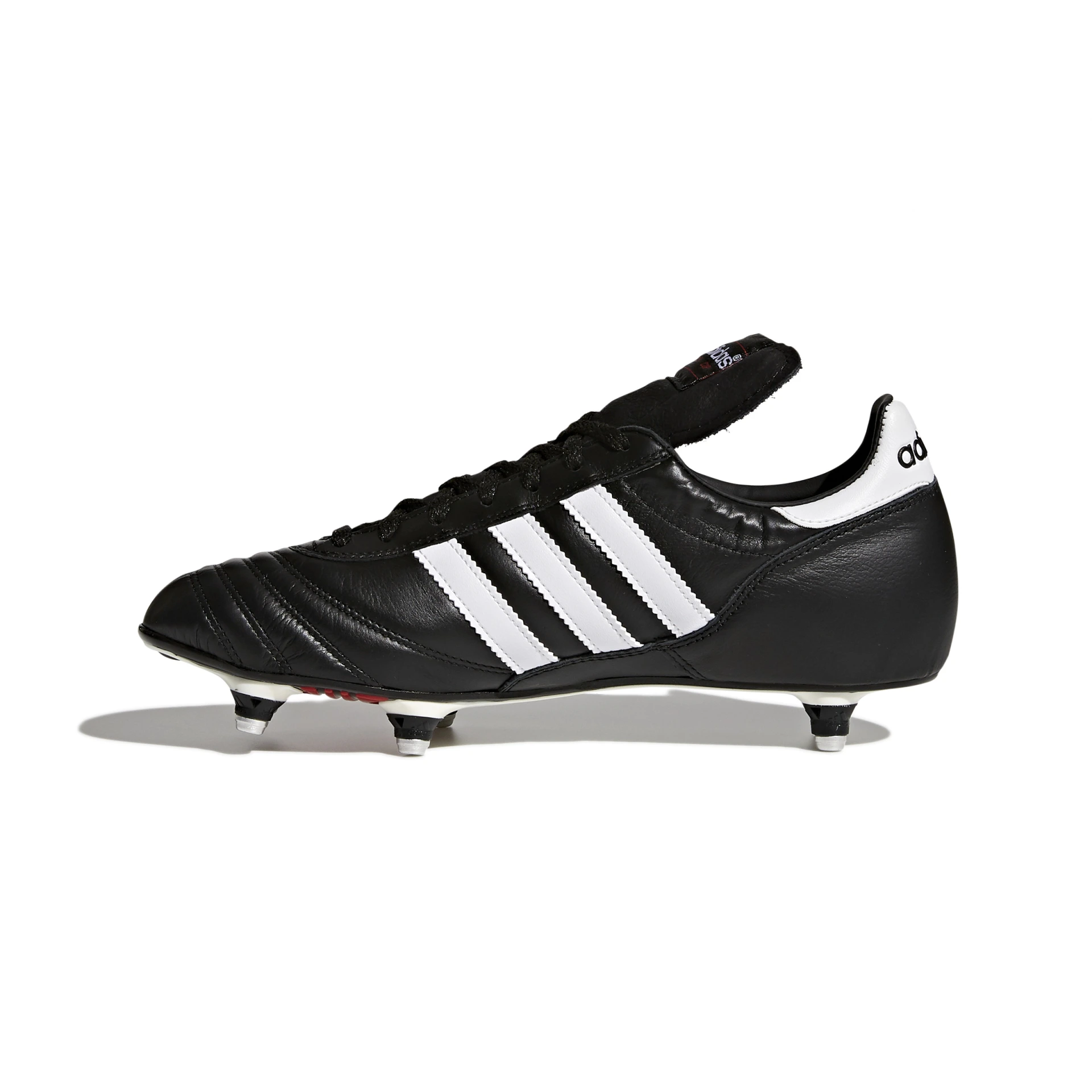 ADIDAS World_Cup_Fussballschuh 011040 000 BLACK/FTWWHT/NONE