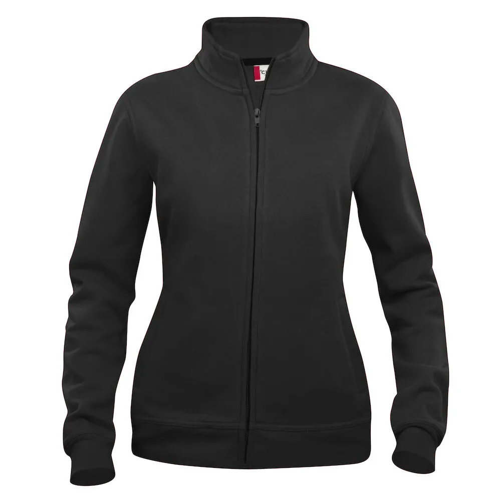 99 schwarz