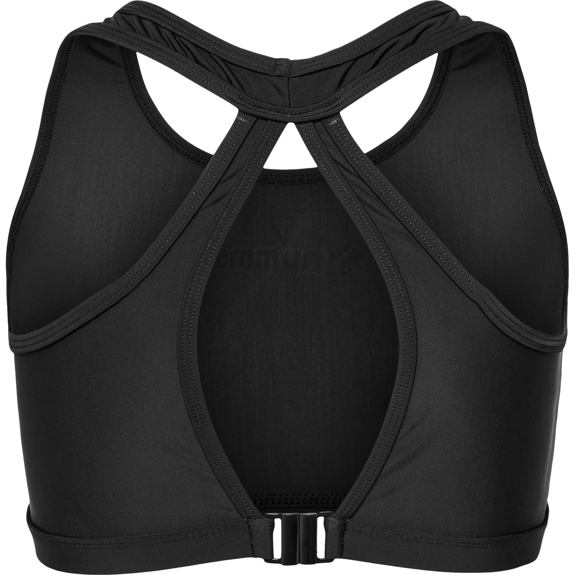 HUMMEL hmlTIKKI_BIKINI___BLACK___146 217365 2001 BLACK