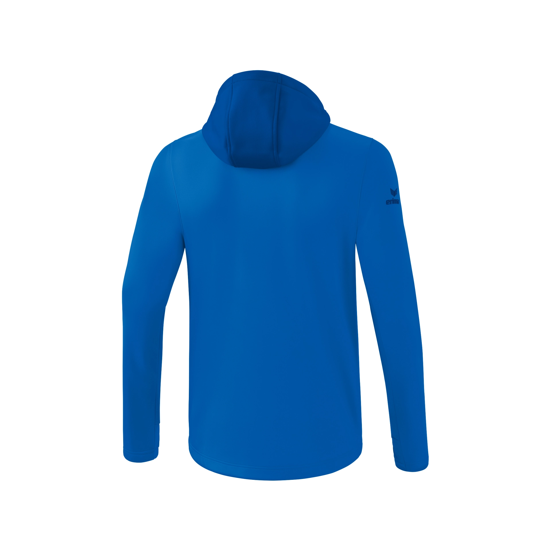 ERIMA Softshelljacke_Performance 2062217K 501551 new royal/true blue