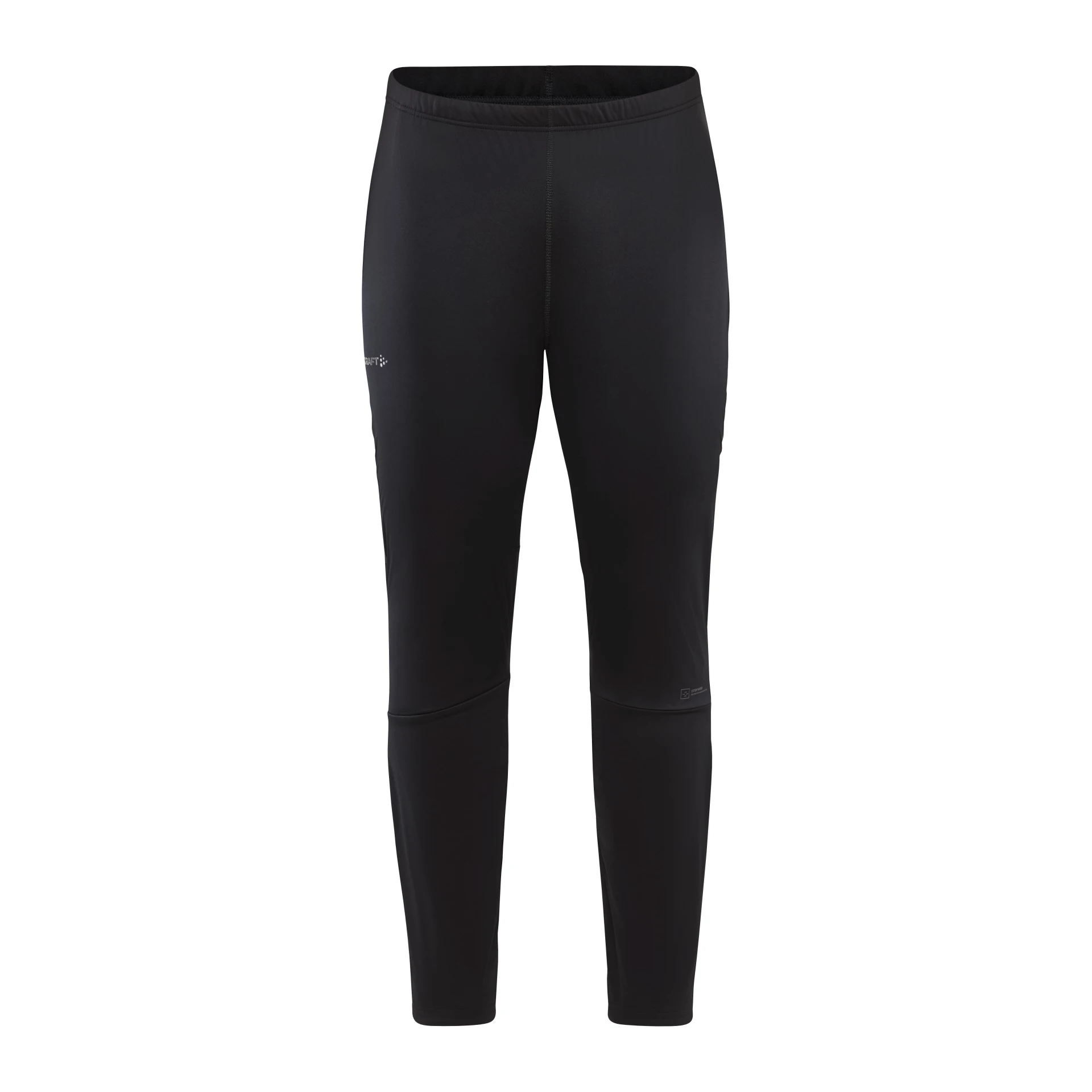 CRAFT Core_Nordic_Training_Wind_Tights_M 1913677 999000 BLACK