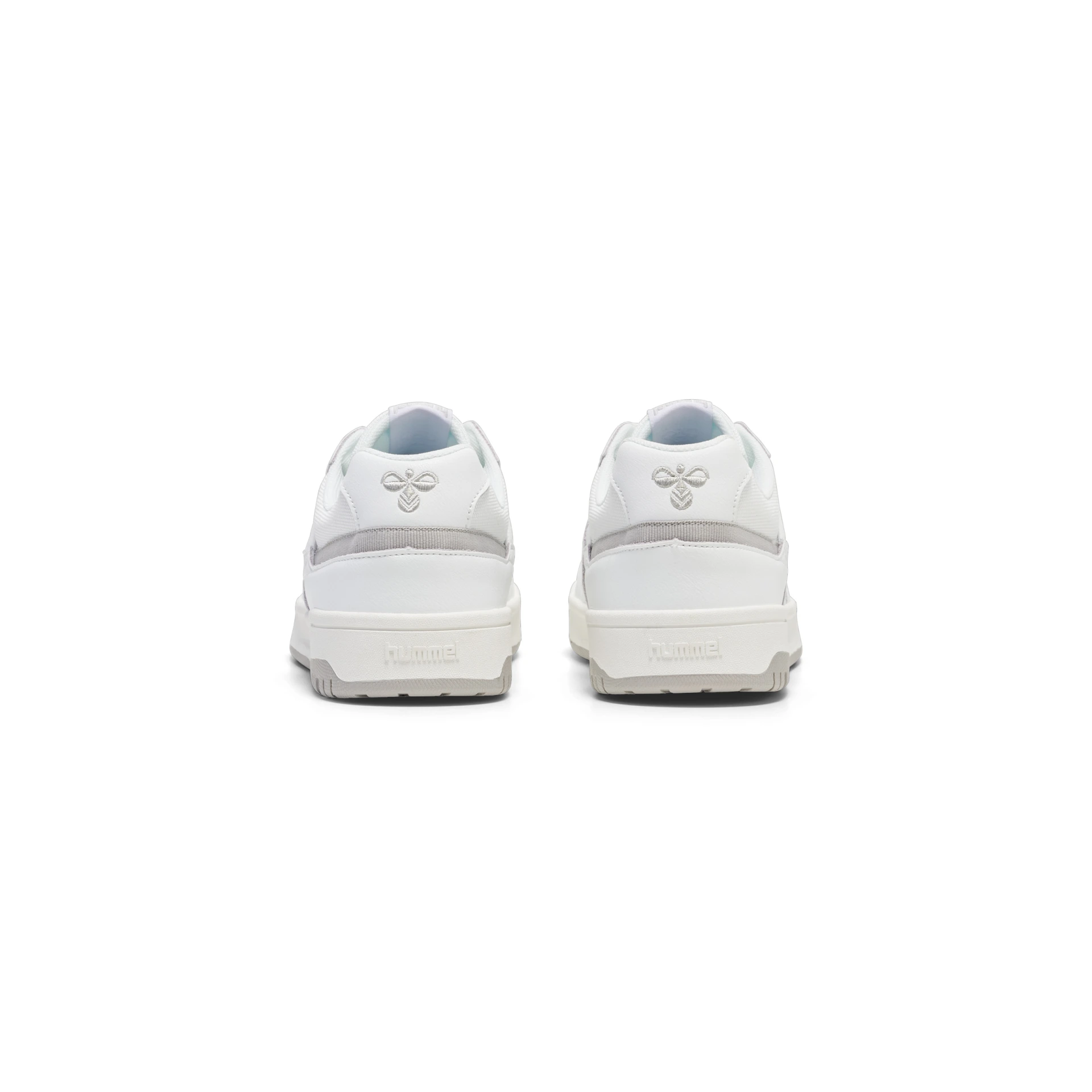 HUMMEL STOCKHOLM_LX_E___WHITE___385 218212 9001 WHITE
