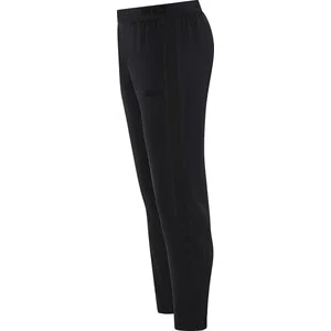 JAKO Kinder_Sporthose_Freizeithose_Power A4T023KI6523K 800 schwarz