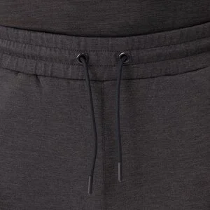 JAKO Herren_Jogginghose_Premium_Basics A4T023HR8429 21 anthrazit meliert