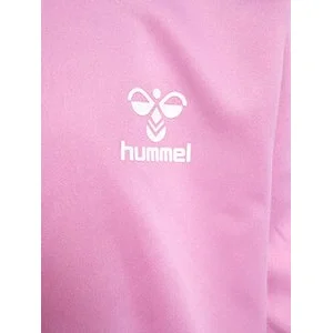 HUMMEL Kinder_Sportanzug_hmlTRACK_TRACKSUIT 213323 3219 PASTEL LAVENDER