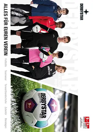 derbystar_teamsport-katalog_fussball_2024_vorschau
