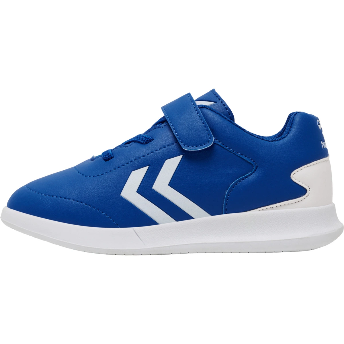 HUMMEL TOP_STAR_IN_JR 217657 7002 BLUE