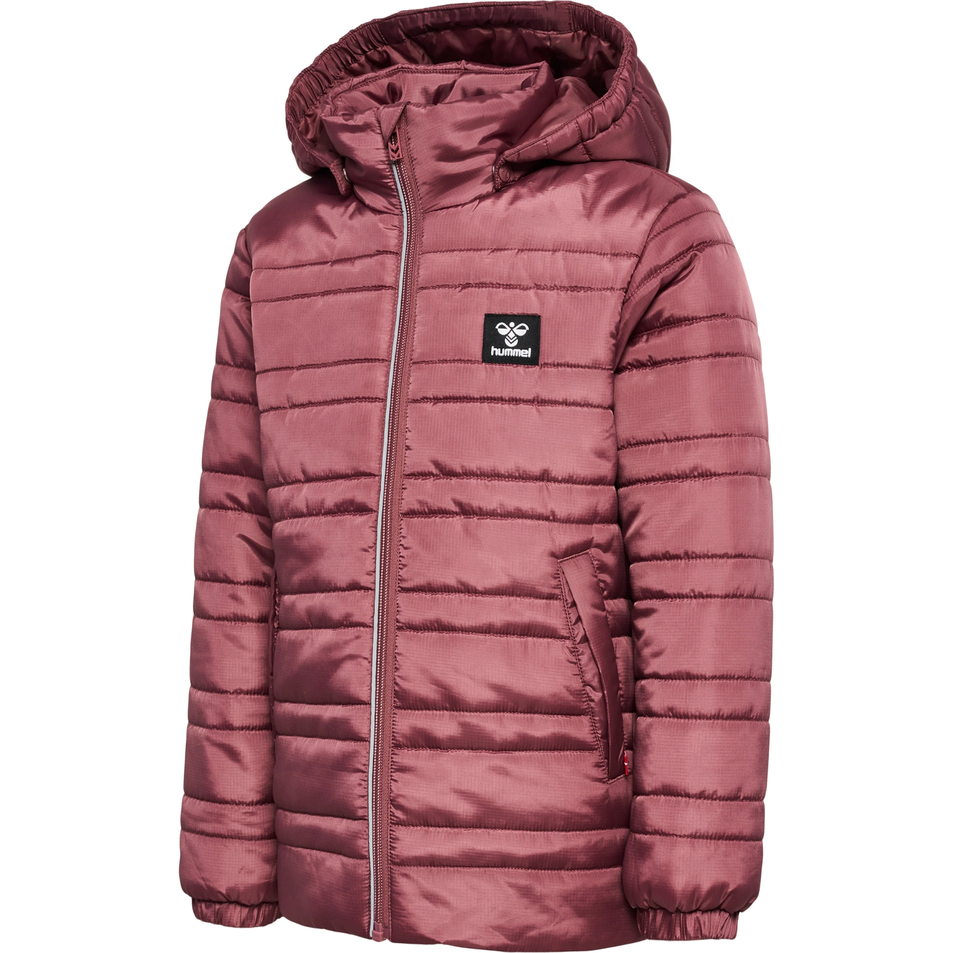 4085 ROSE BROWN