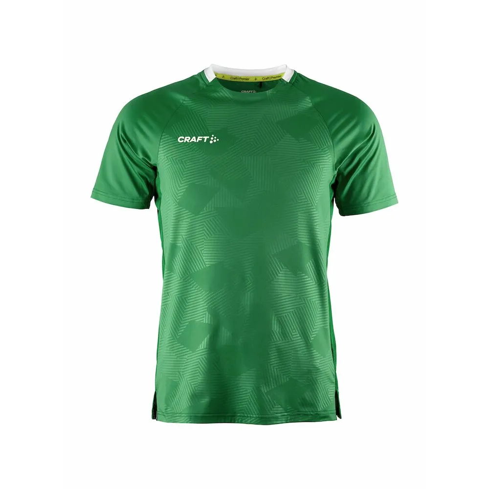 651000 Team Green