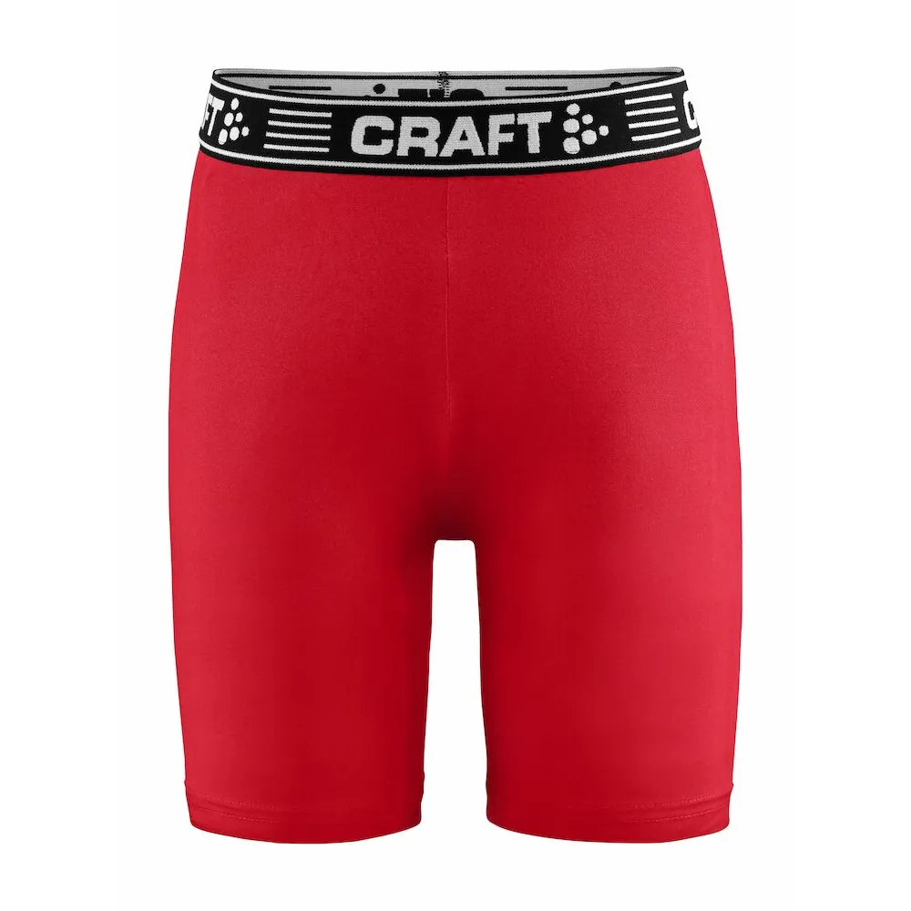 430000 Bright Red