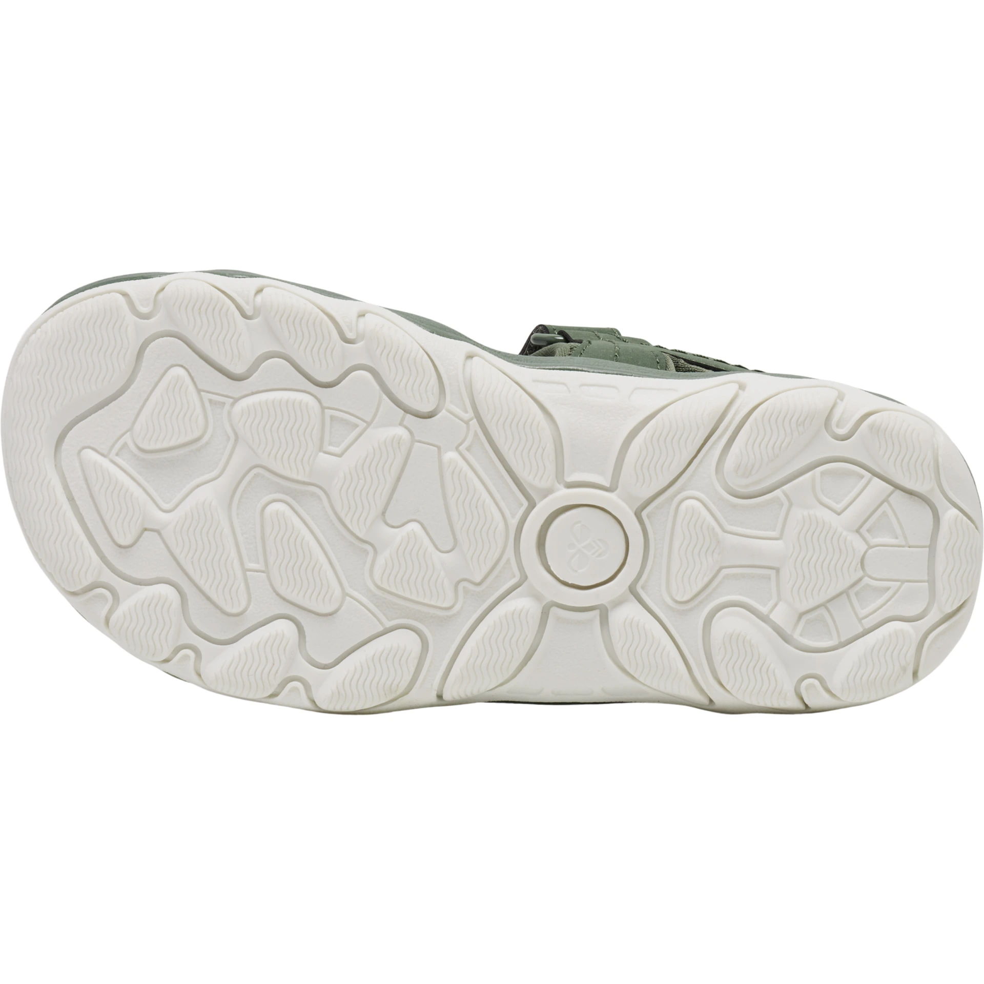 HUMMEL SANDAL_SPORT_JR___LAUREL_WREATH___29 217950 6575 LAUREL WREATH
