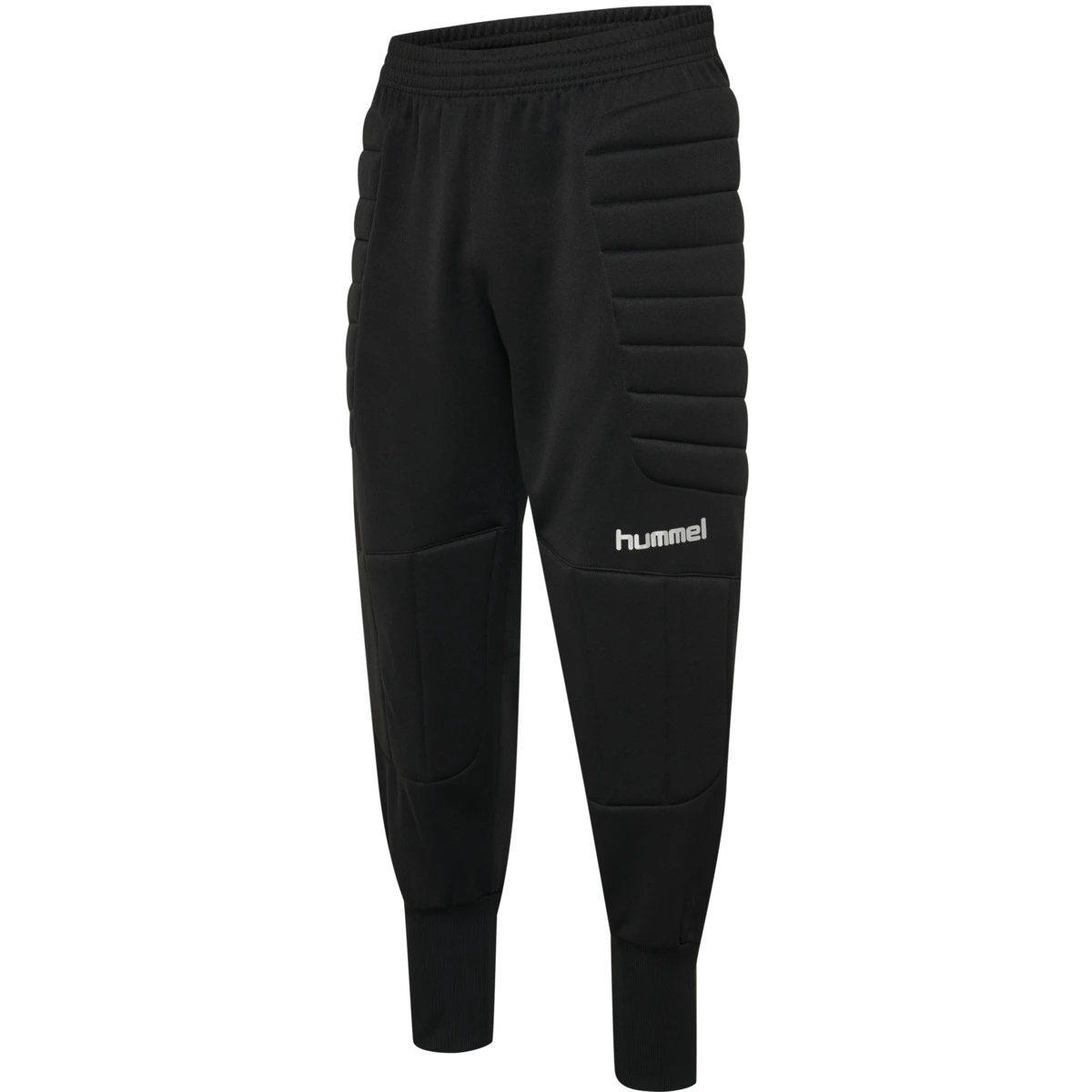 HUMMEL Torwarthose_CLASSIC_GK 31198 2001 BLACK