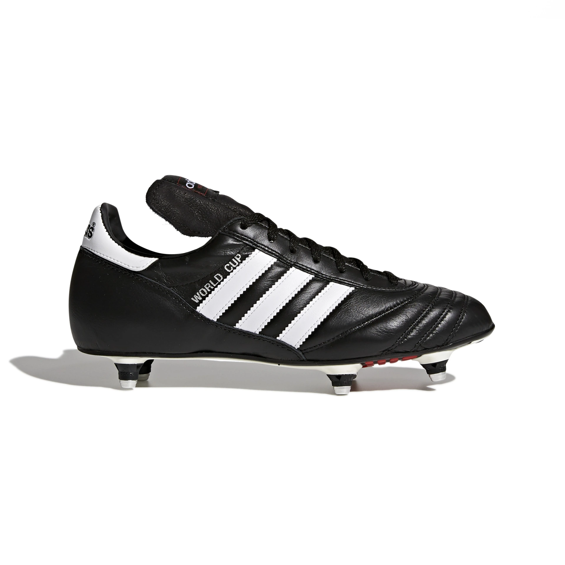 ADIDAS World_Cup_Fussballschuh 011040 000 BLACK/FTWWHT/NONE
