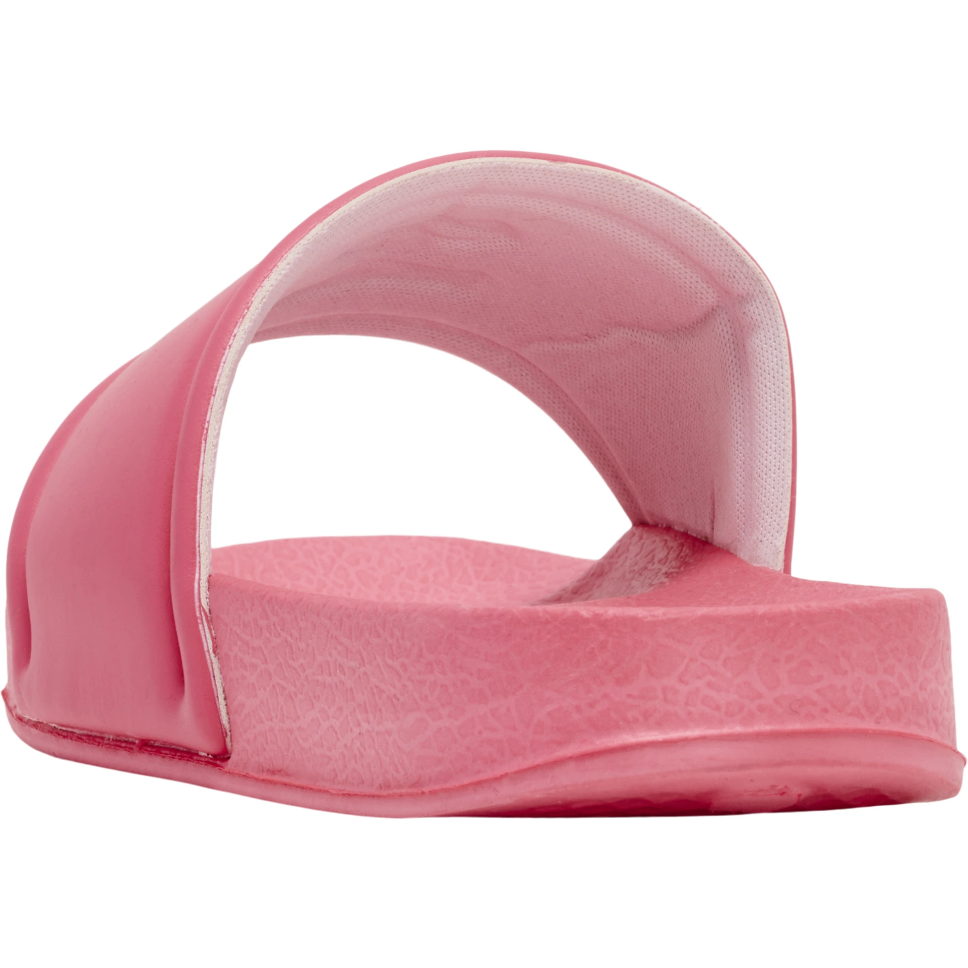 HUMMEL POOL_SLIDE_JR___SHELL_PINK___33 217940 3542 SHELL PINK