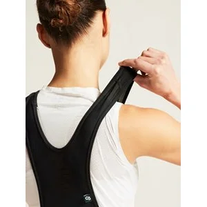 CRAFT Damen_Shorts_ESSENCE_BIB_SHORTS_W 1907135 999000 BLACK