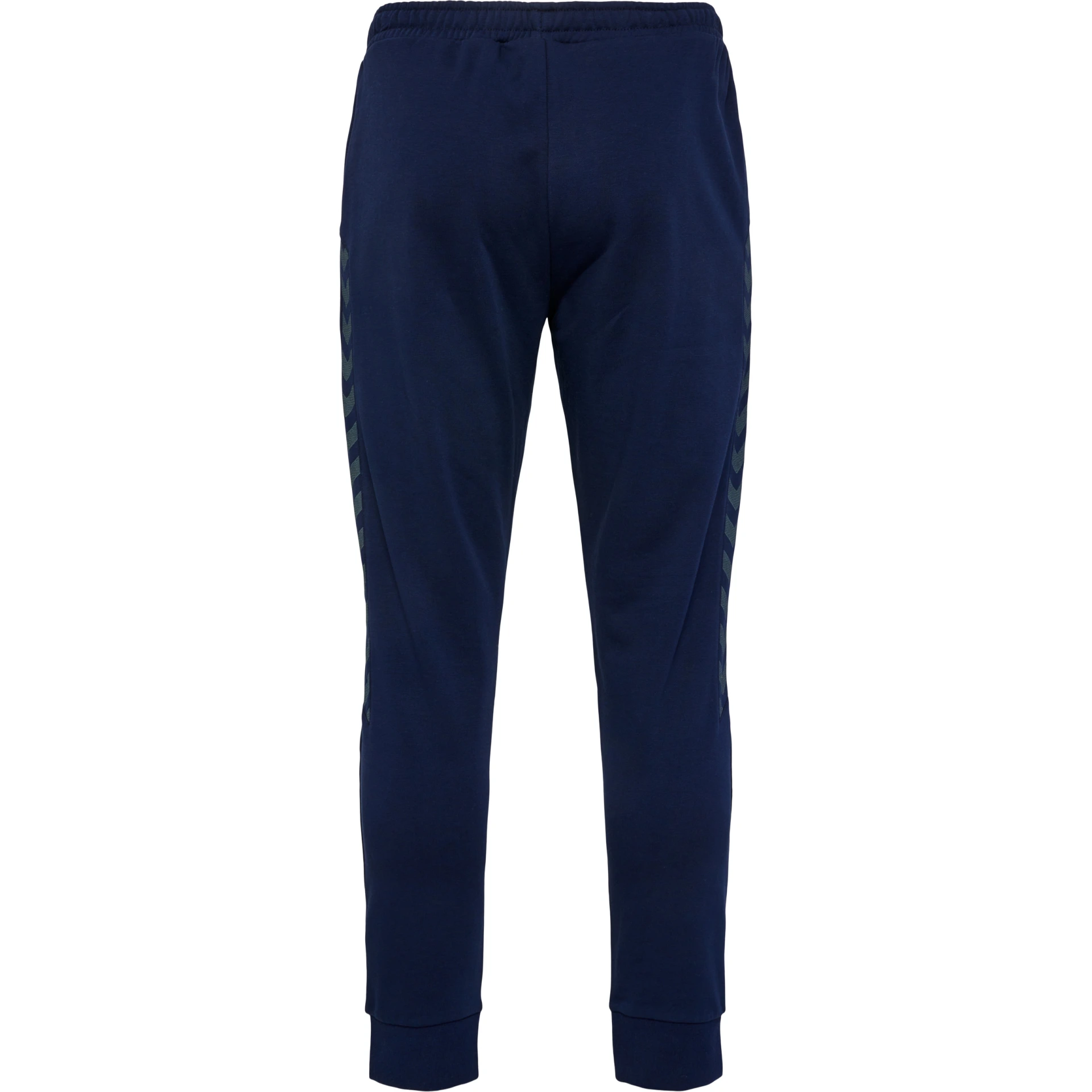 7209 MARINE/DUCK GREEN