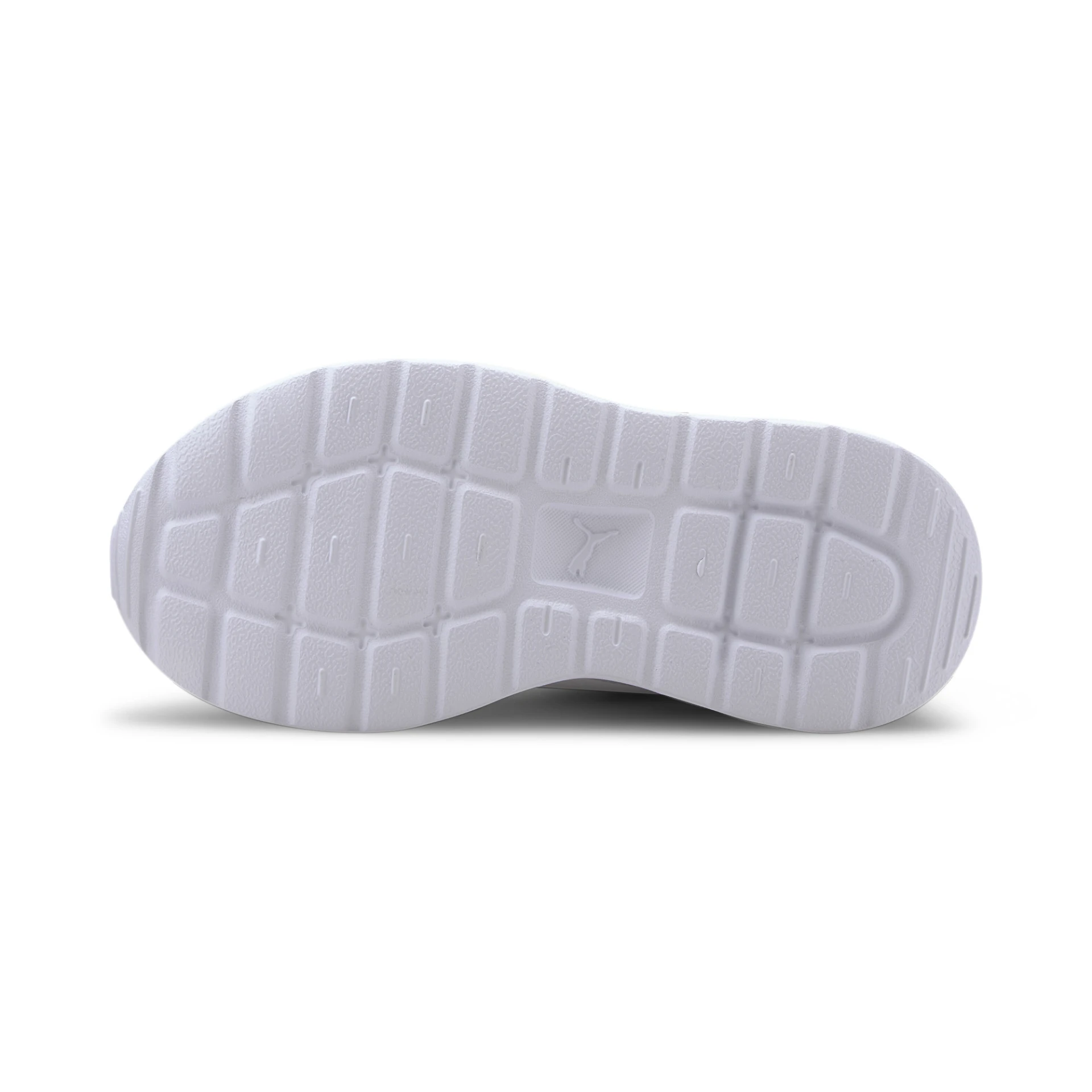 PUMA Kinder_Anzarun_Lite_AC_PS 372009 001 PUMA BLACK-PUMA WHITE