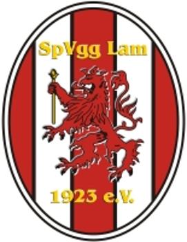 Vereinsshop SpVgg Lam Vereinsshop SpVgg Lam