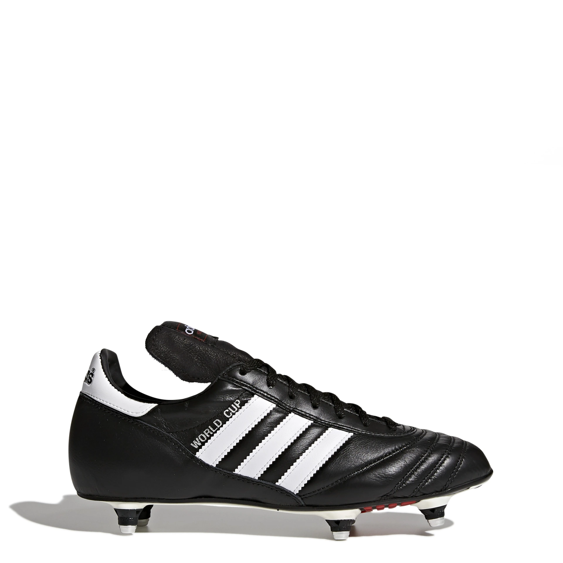 ADIDAS World_Cup_Fussballschuh 011040 000 BLACK/FTWWHT/NONE